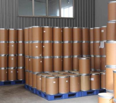 乳酸菌菌粉 農(nóng)牧漁業(yè)與環(huán)保領(lǐng)域的高效多功能生物制劑